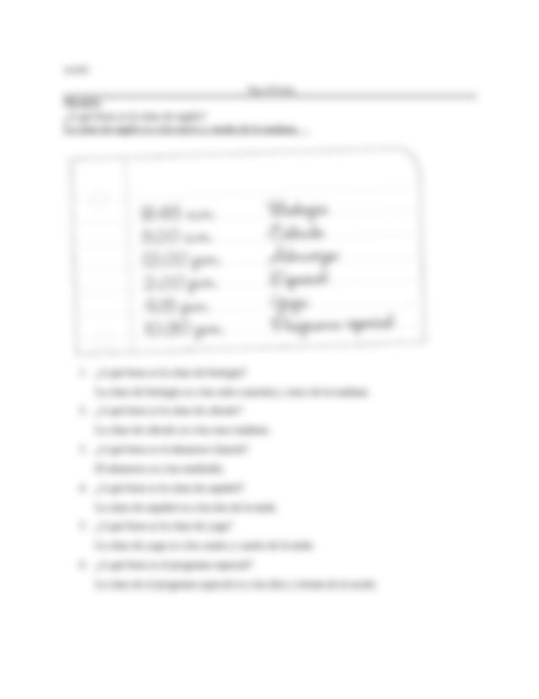 Lauryn Gahkila - Spanish 101 - Chapter 1 - Telling time Practice (1).docx_d9b9qypy7km_page3