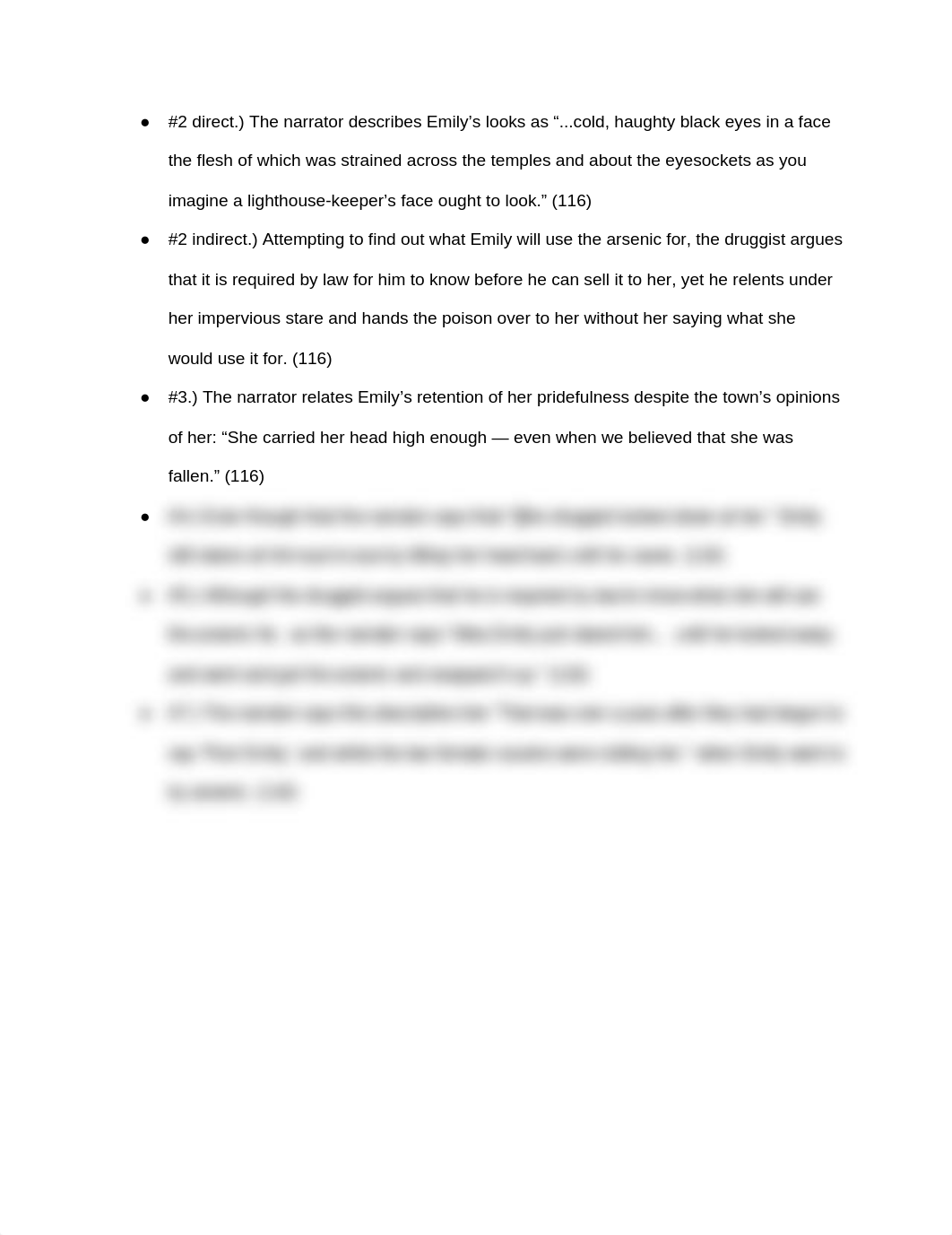 DLA M.12.docx_d9b9t42qtdl_page1