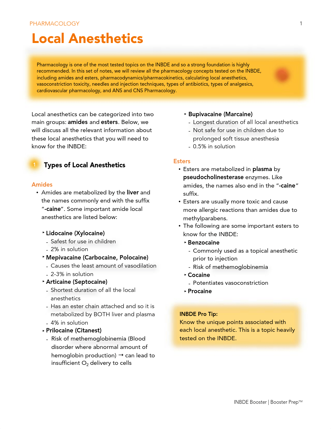 INBDEBooster Pharmacology Notes.pdf_d9ba1df14qr_page1