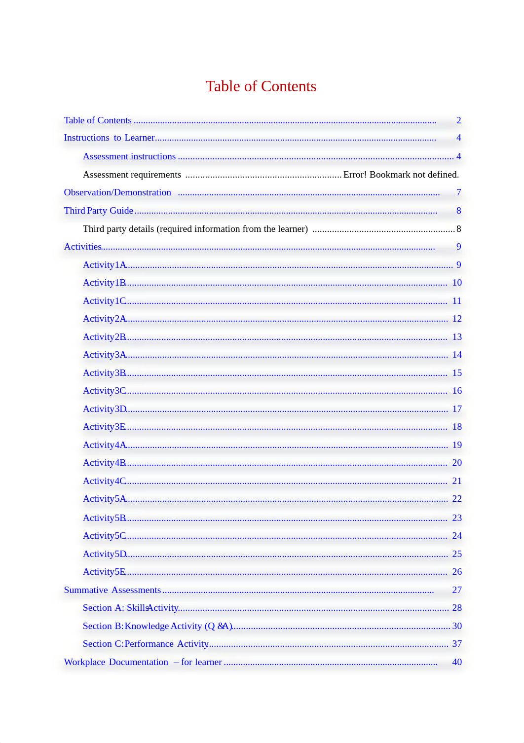 SITHCCC013 Learner Workbook V1.2 ACOT(2).docx_d9ba1h2wybl_page4