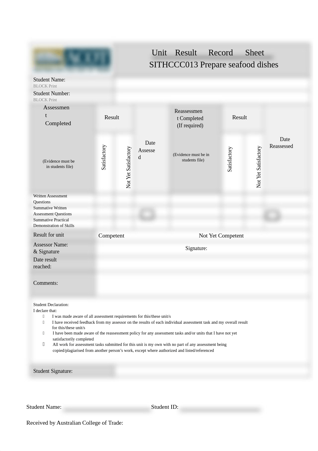 SITHCCC013 Learner Workbook V1.2 ACOT(2).docx_d9ba1h2wybl_page1