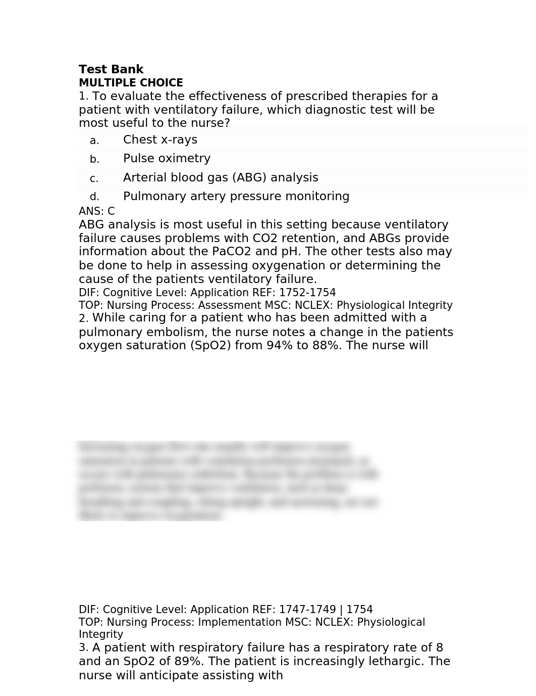 68 respiratory failure.docx_d9ba2m7827a_page1