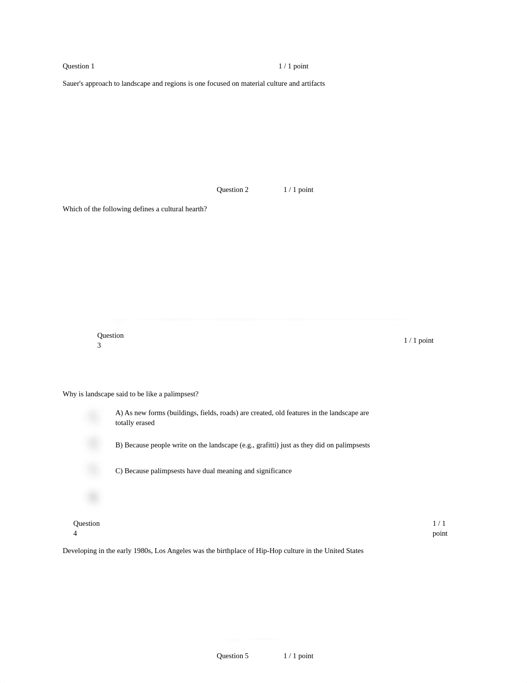 GEGF 270 (1).docx_d9ba36mpoho_page3