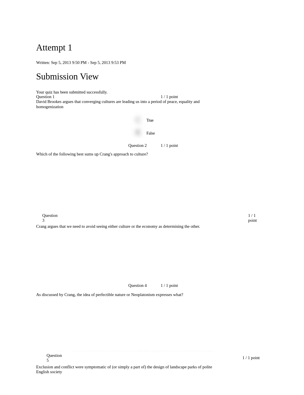 GEGF 270 (1).docx_d9ba36mpoho_page1