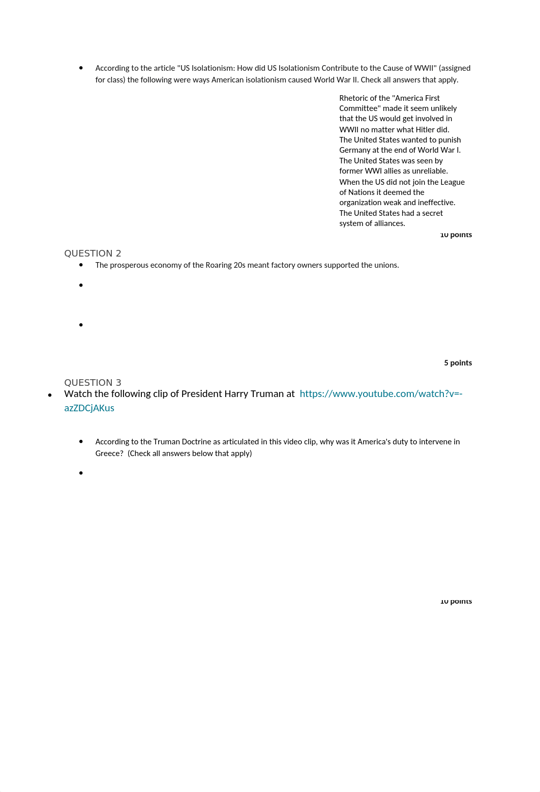 Document11.docx_d9ba8prjsq8_page1