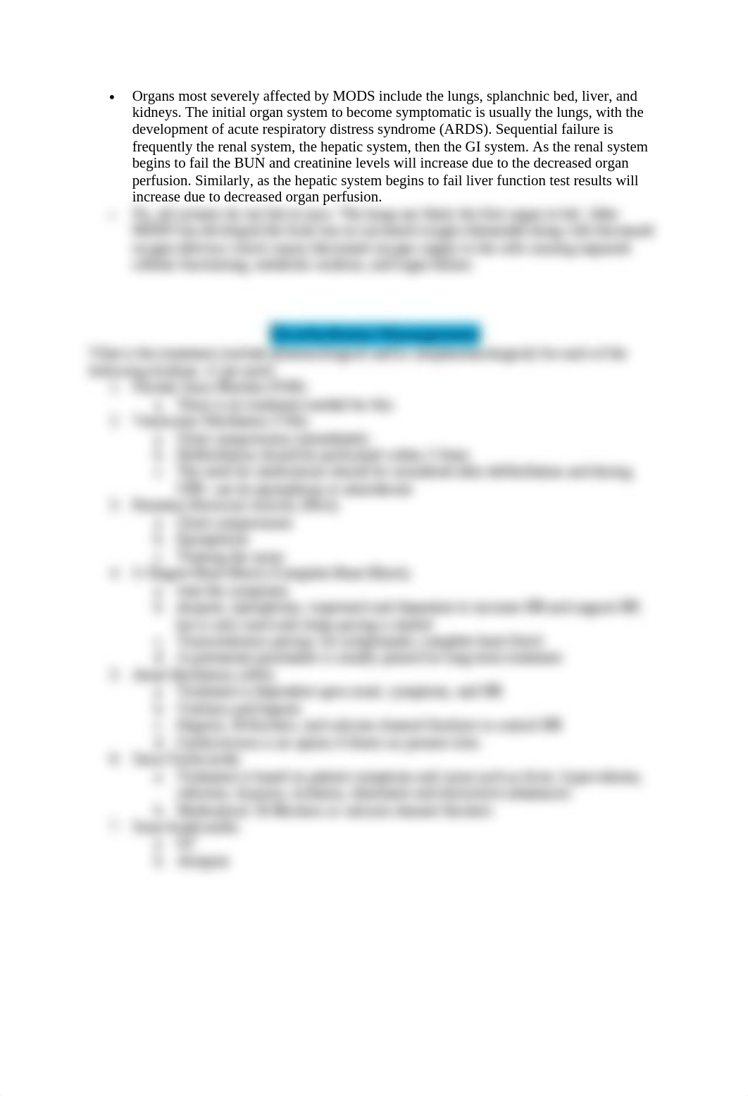 Cardiac Module-1.docx_d9bac2slgbo_page2