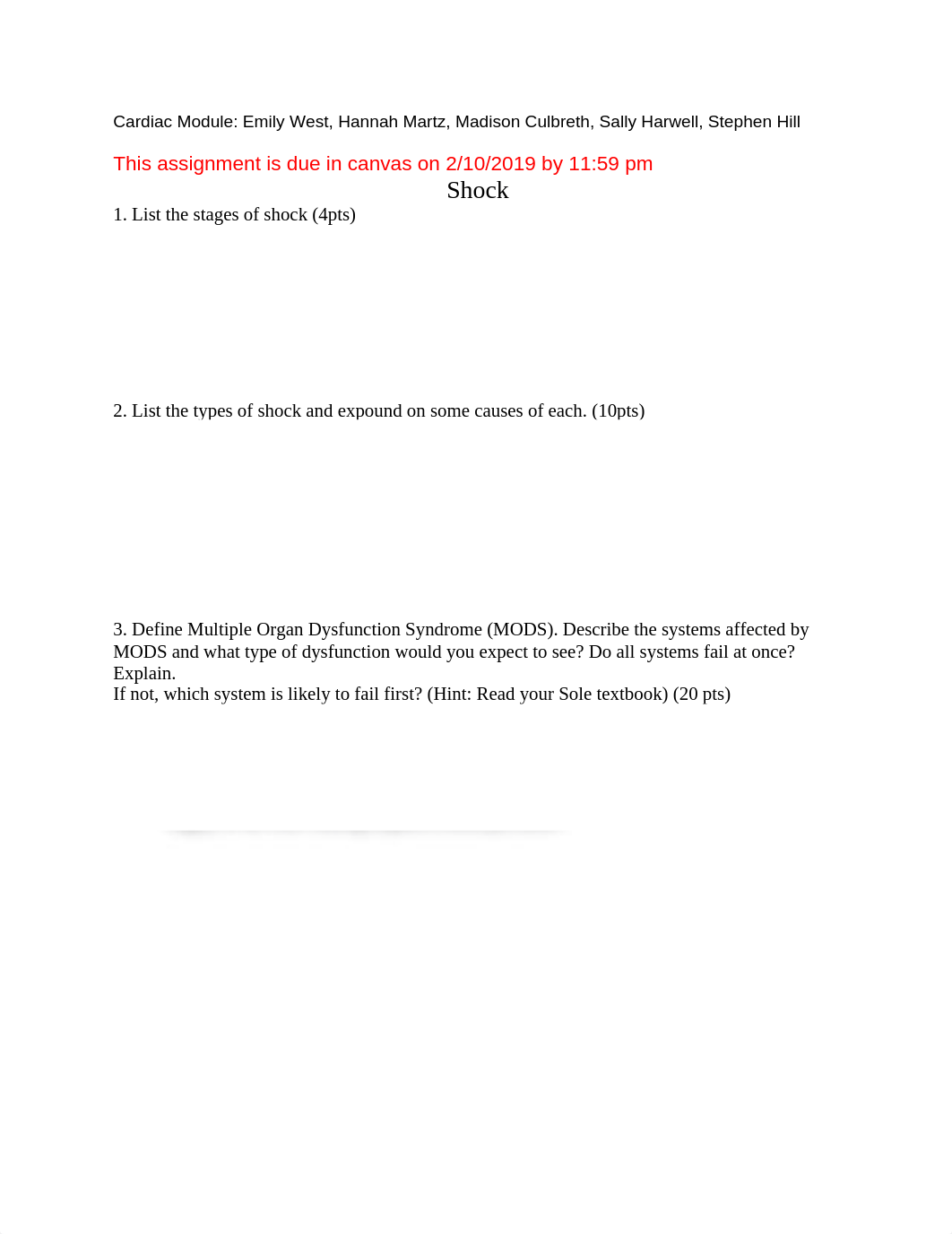 Cardiac Module-1.docx_d9bac2slgbo_page1