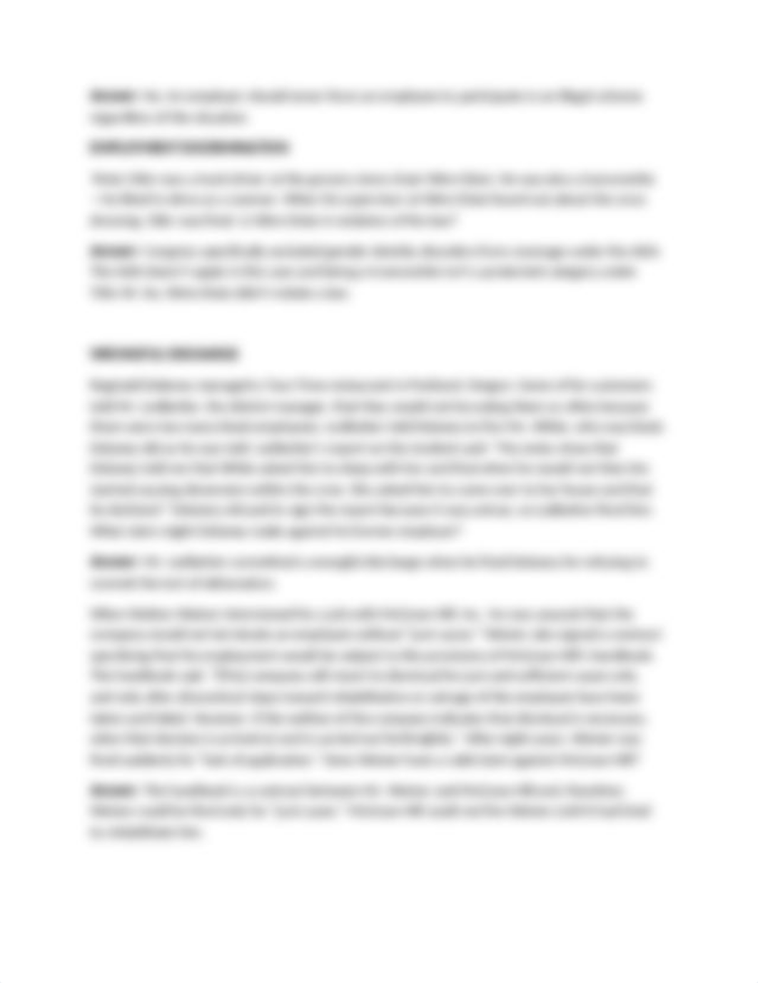 employment assignment_d9bb0t5yr4p_page2