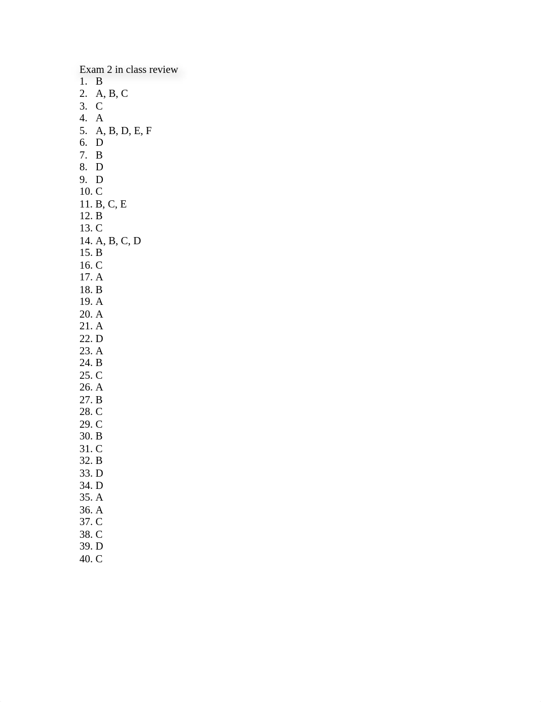 Exam 2 in class review.docx_d9bb7bfn1ap_page1