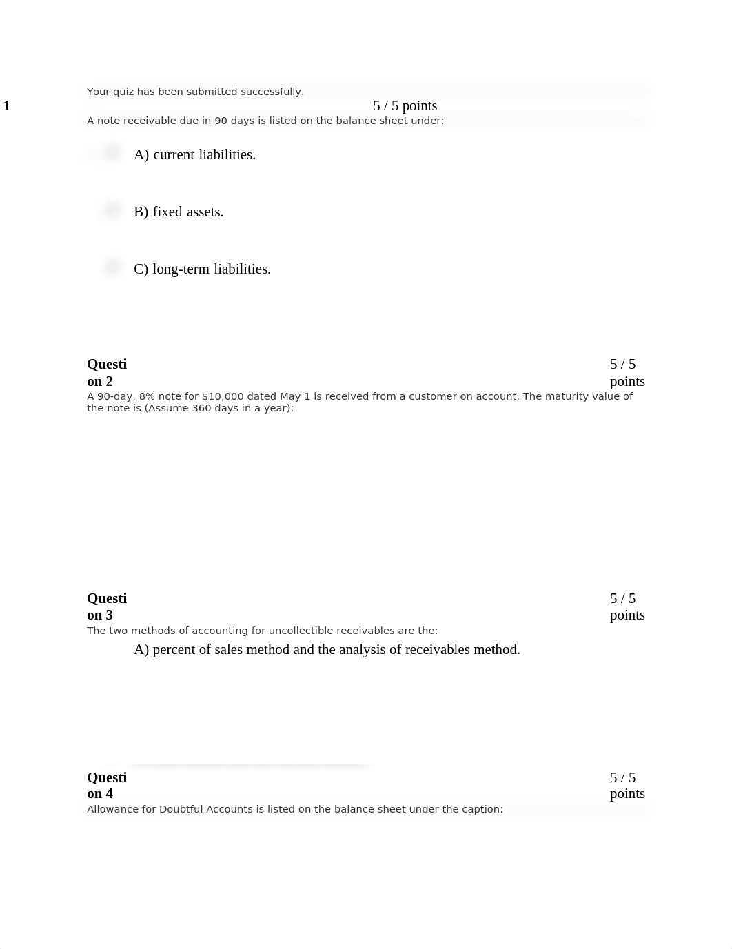 Samuel_Hutkin_AC2760_FAM_LP6_Quiz_Answers_d9bbc61vsfx_page1