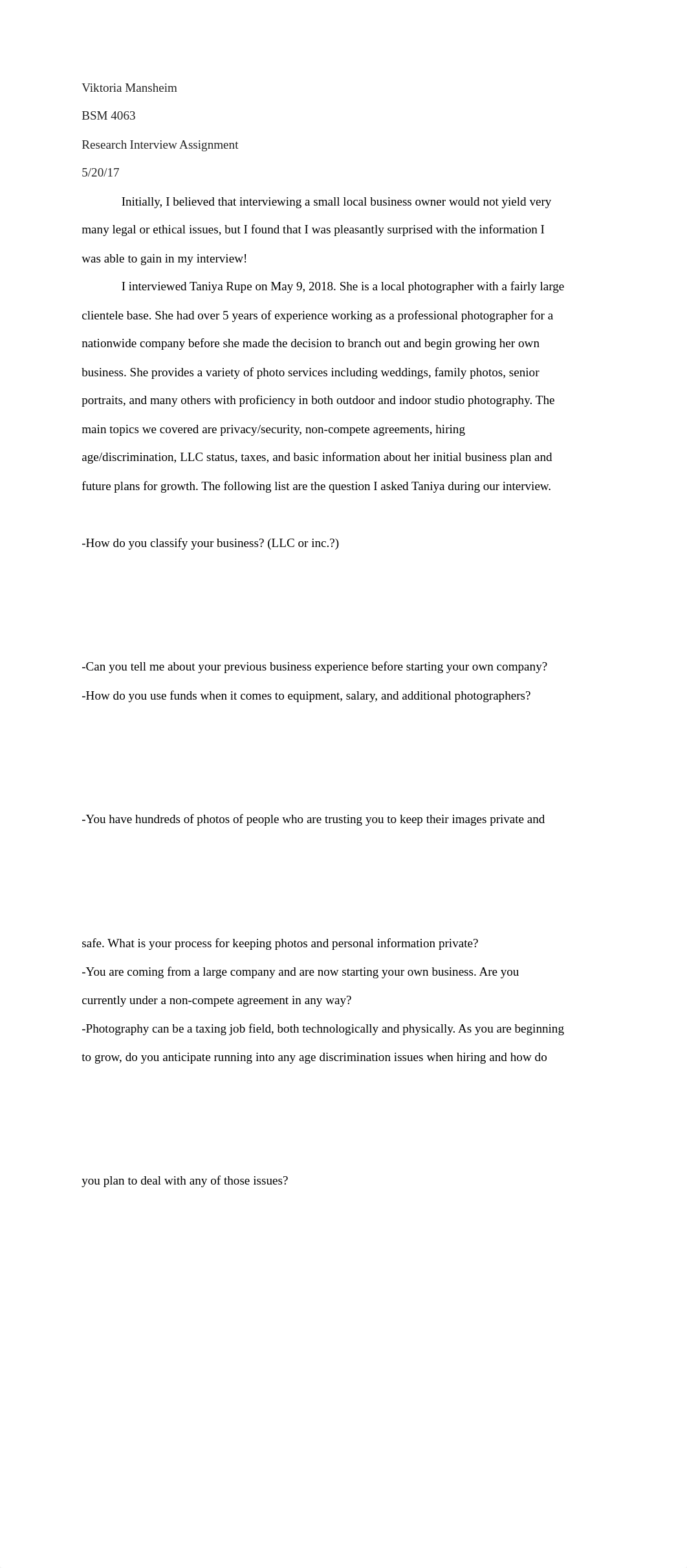 Research Interview .docx_d9bc2alcqzy_page1