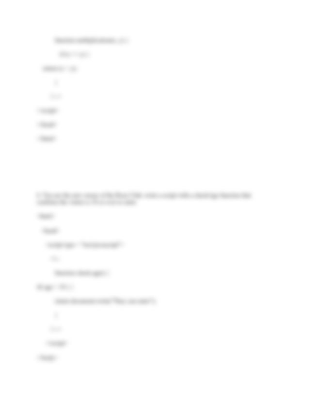 JavaScript HW#3 .docx_d9bc72a9wqc_page3