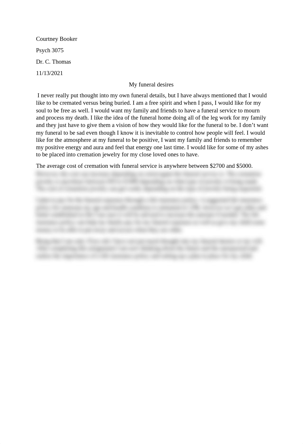 funeral desires.docx_d9bcaxldxav_page1