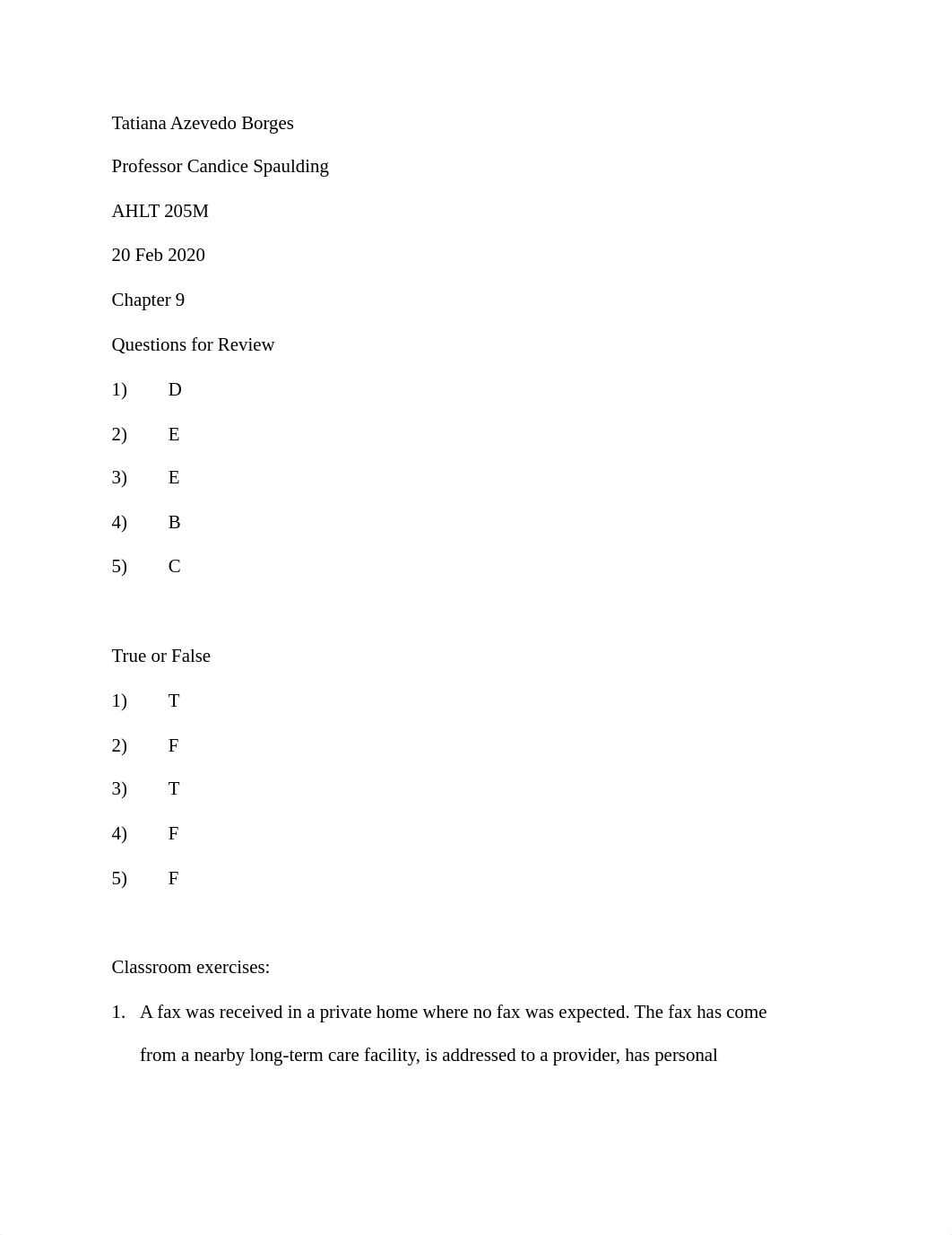 Ethics_chapter_9.pdf_d9bci0c6biv_page1