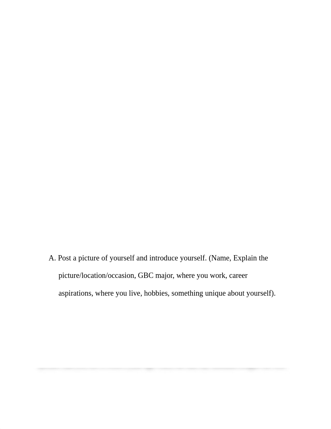 650 homework.docx_d9bcnuolp0w_page1