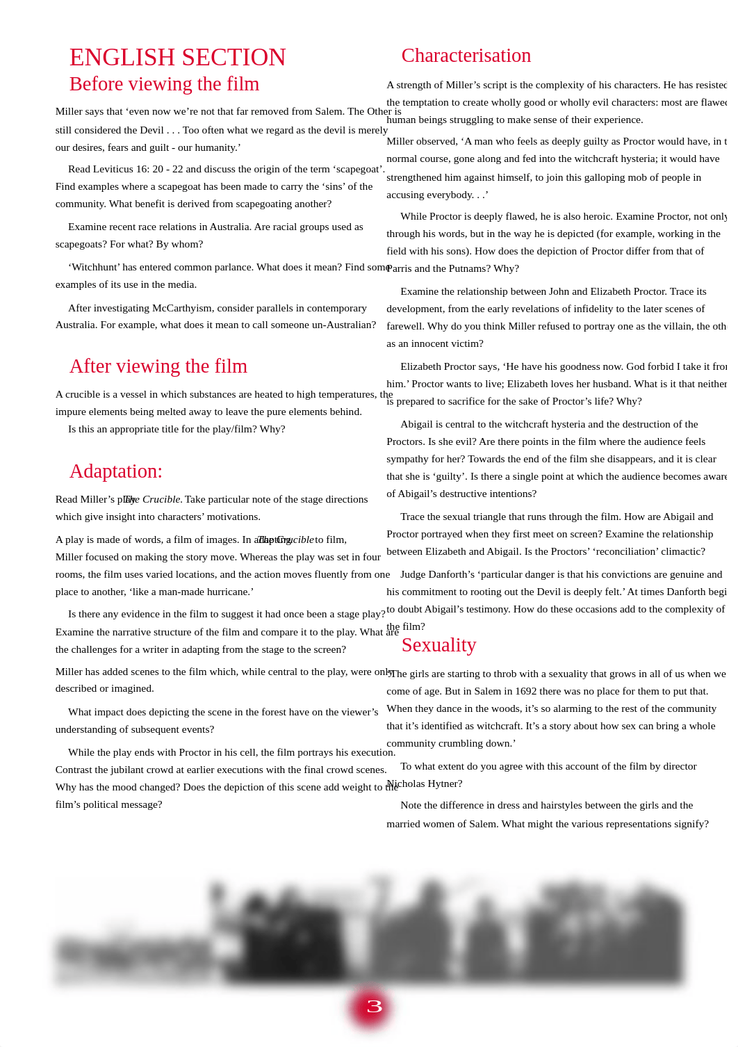 cv___ATOM Study Guide - The Crucible.pdf_d9bcrgqyoo3_page3