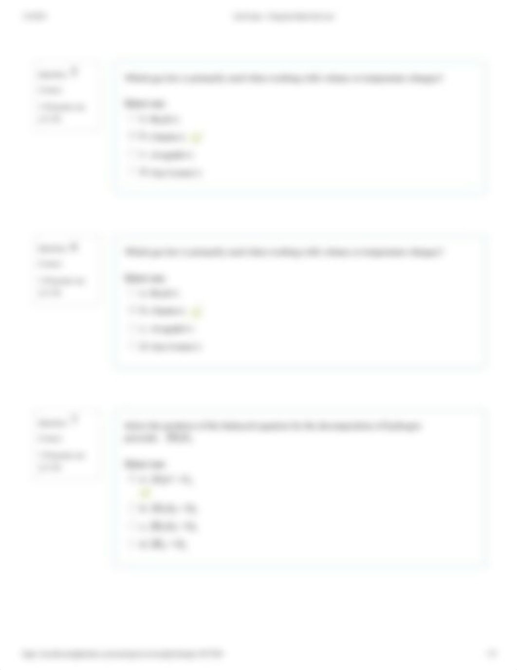 Lab Exam - Using the Ideal Gas Law.pdf_d9bd09gs1tn_page3