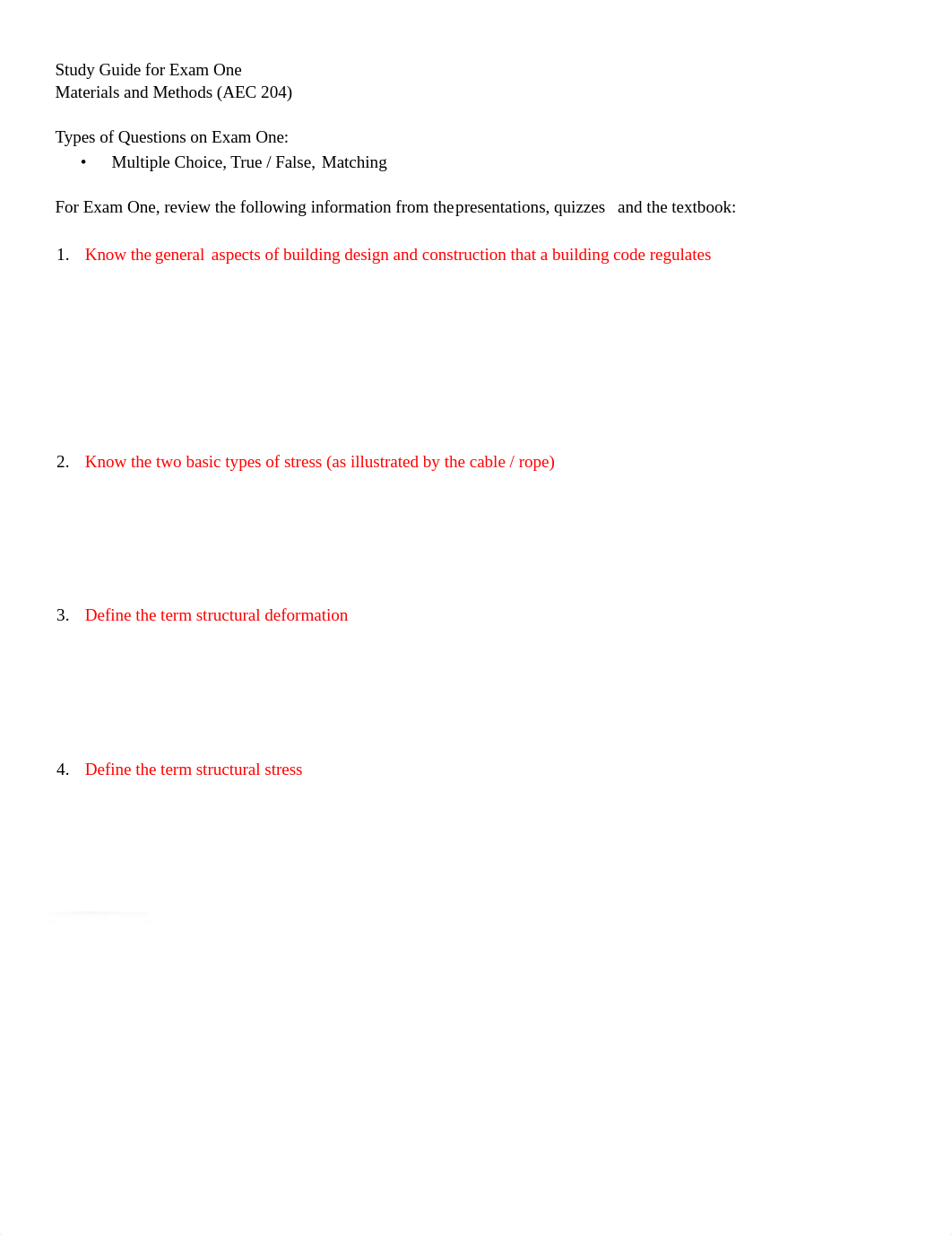 Study Guide for Test #1.pdf.docx_d9bd51fd32d_page1