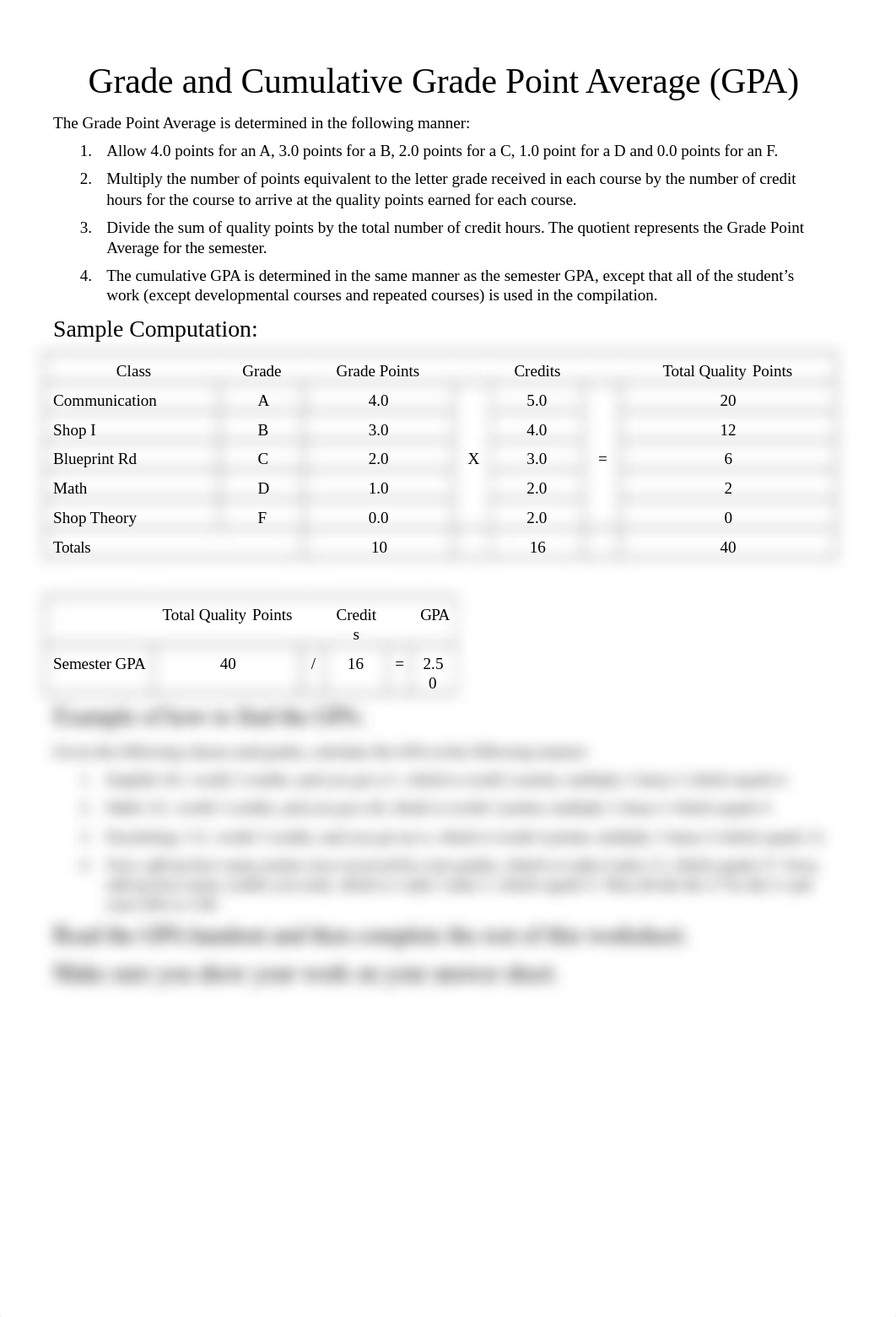 GPA Worksheet.docx_d9bd5rdjs8g_page1