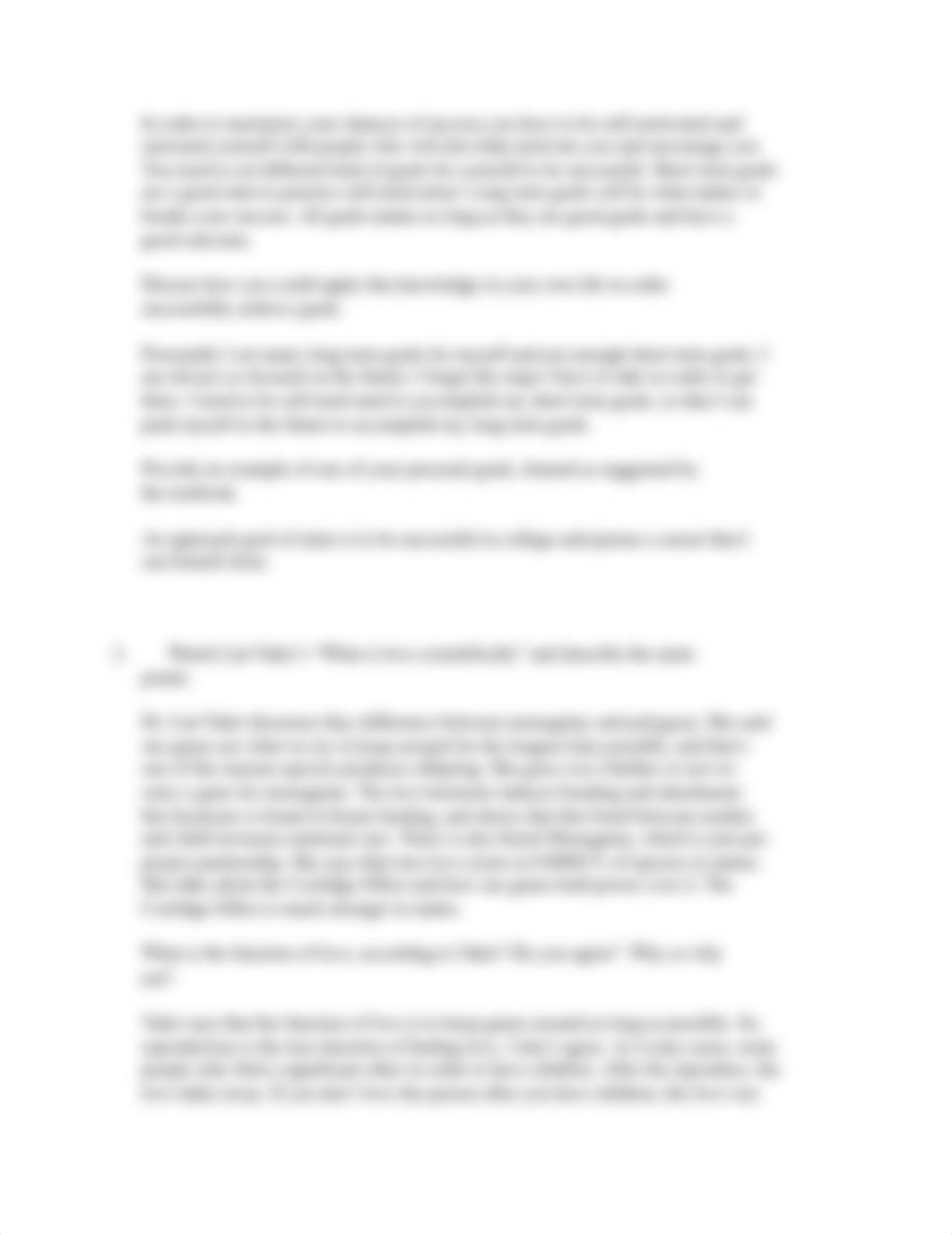 Chapter 8 Discussion.docx_d9bd87aiw80_page2