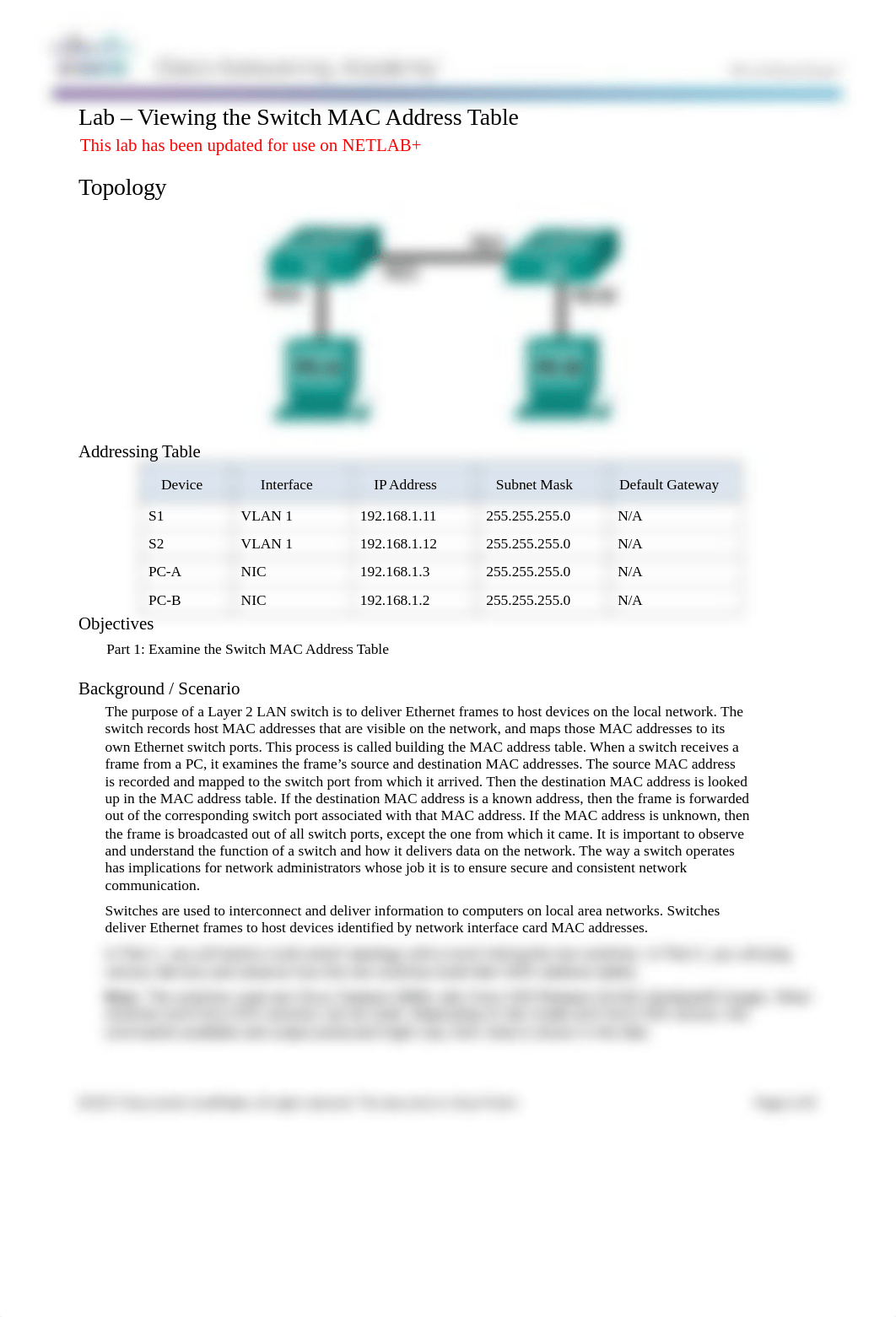 5.2.1.7_Lab___Viewing_the_Switch_MAC_Address_Table__STU.docx_d9bd882z5i1_page1