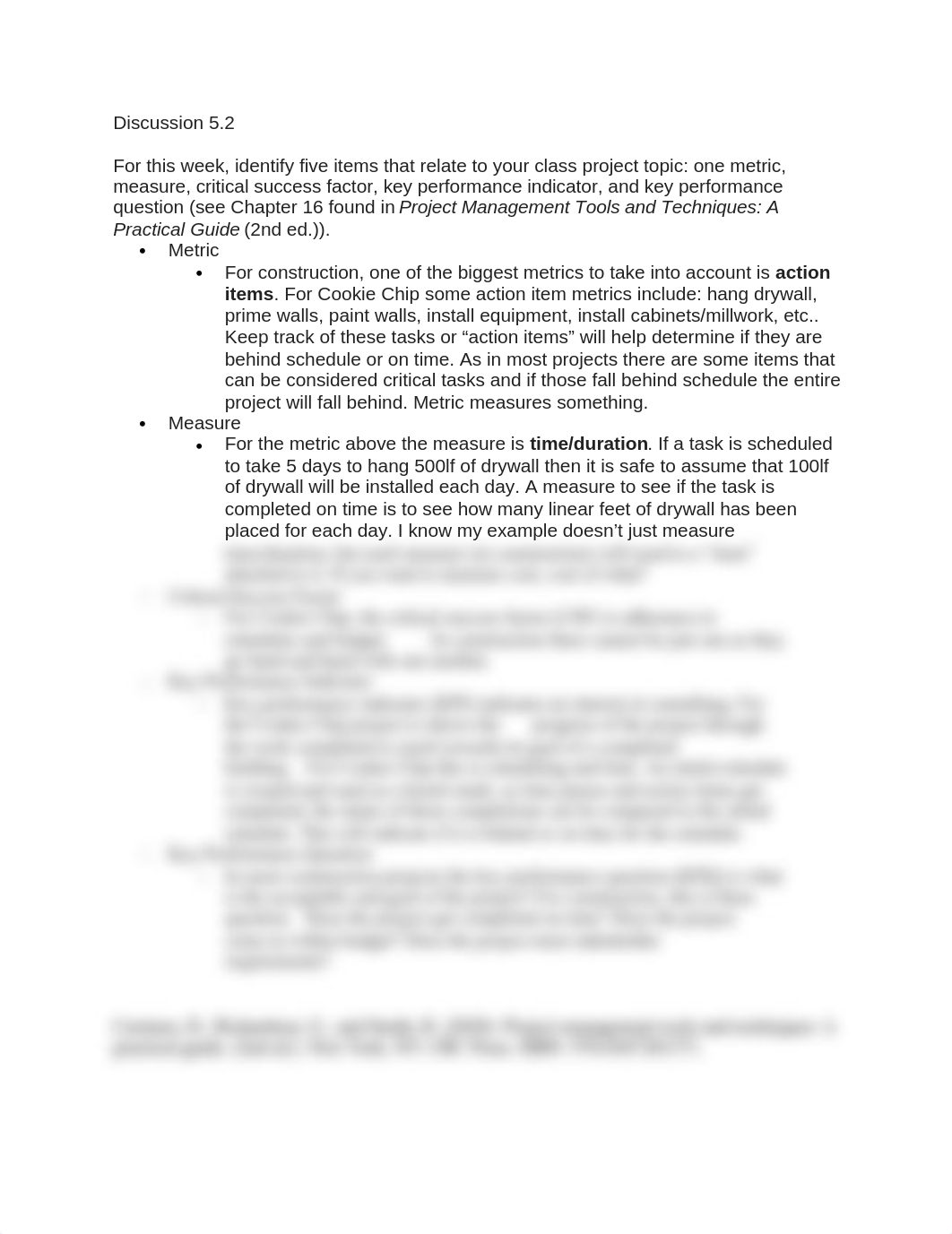 5.2 Discussion.docx_d9bdbh7fc2a_page1