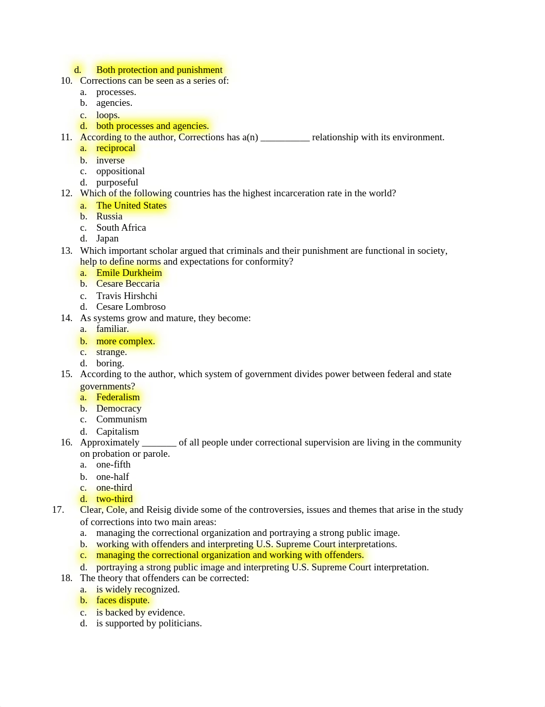 Quiz #1.doc_d9bdc4nluzp_page2