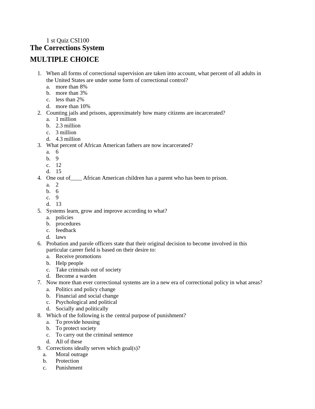 Quiz #1.doc_d9bdc4nluzp_page1