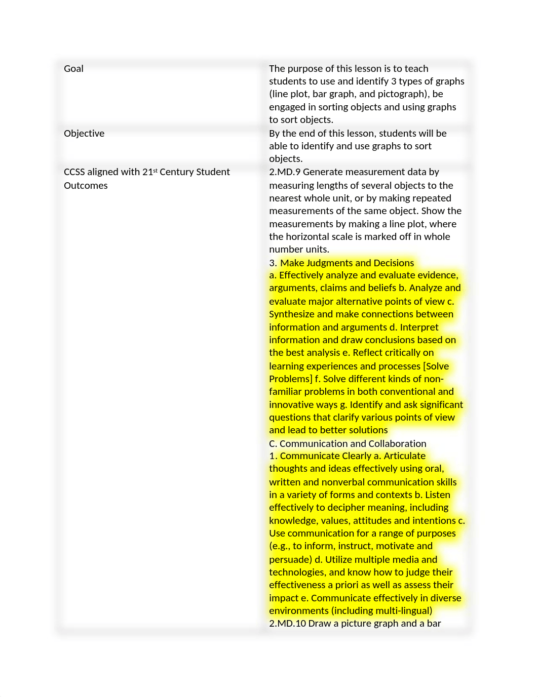 Armstrong, Decilia Assignment 2.docx_d9bdd9hkauh_page1