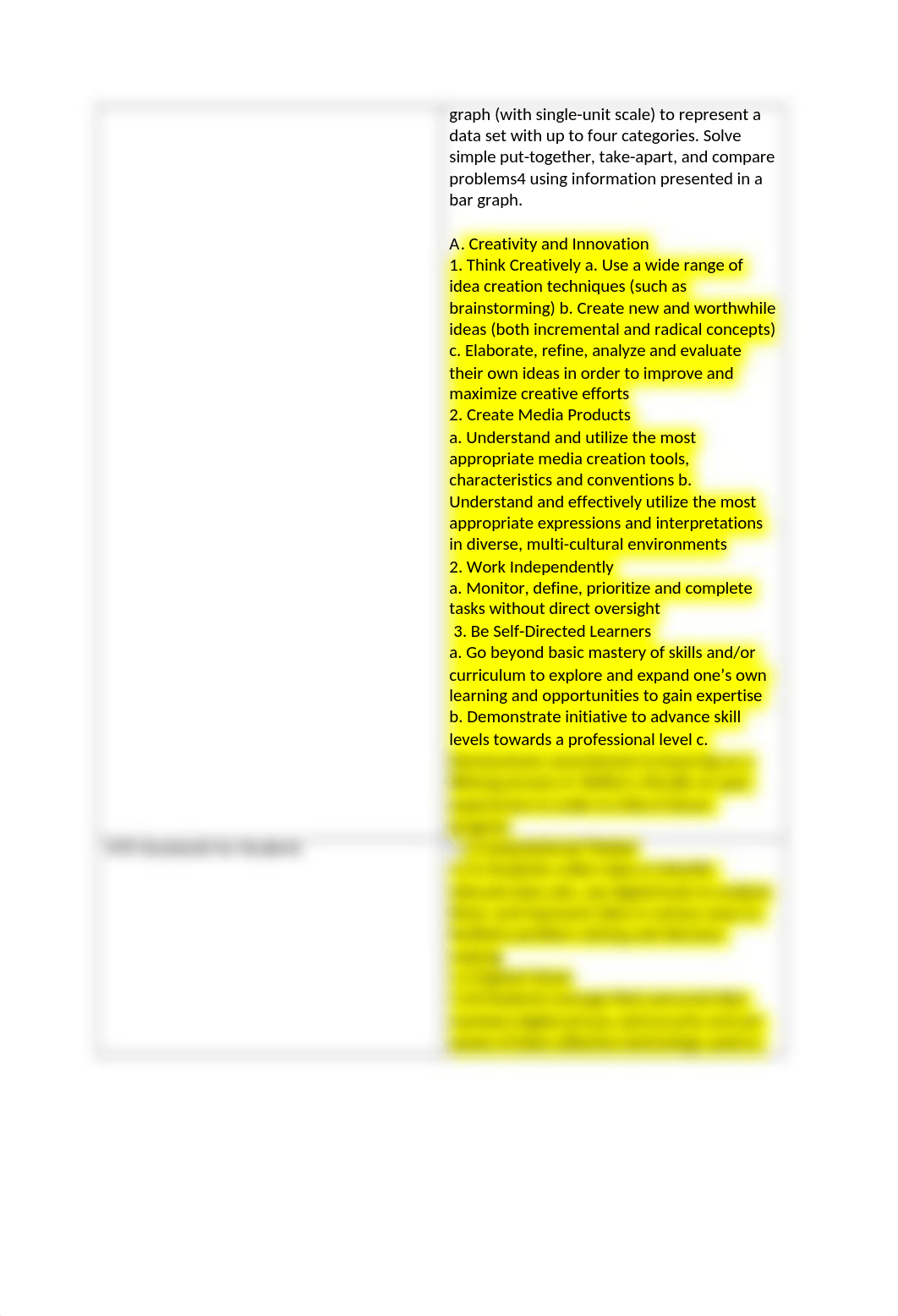 Armstrong, Decilia Assignment 2.docx_d9bdd9hkauh_page2