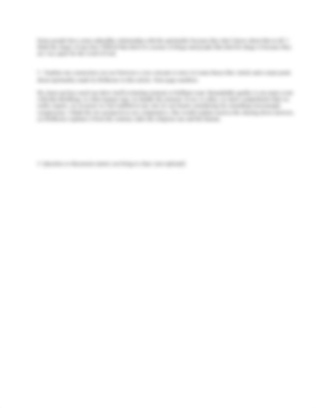 1b Rolheiser - What is Spirituality - Rdg GuideS20PS(1).docx_d9bdh3orisv_page2