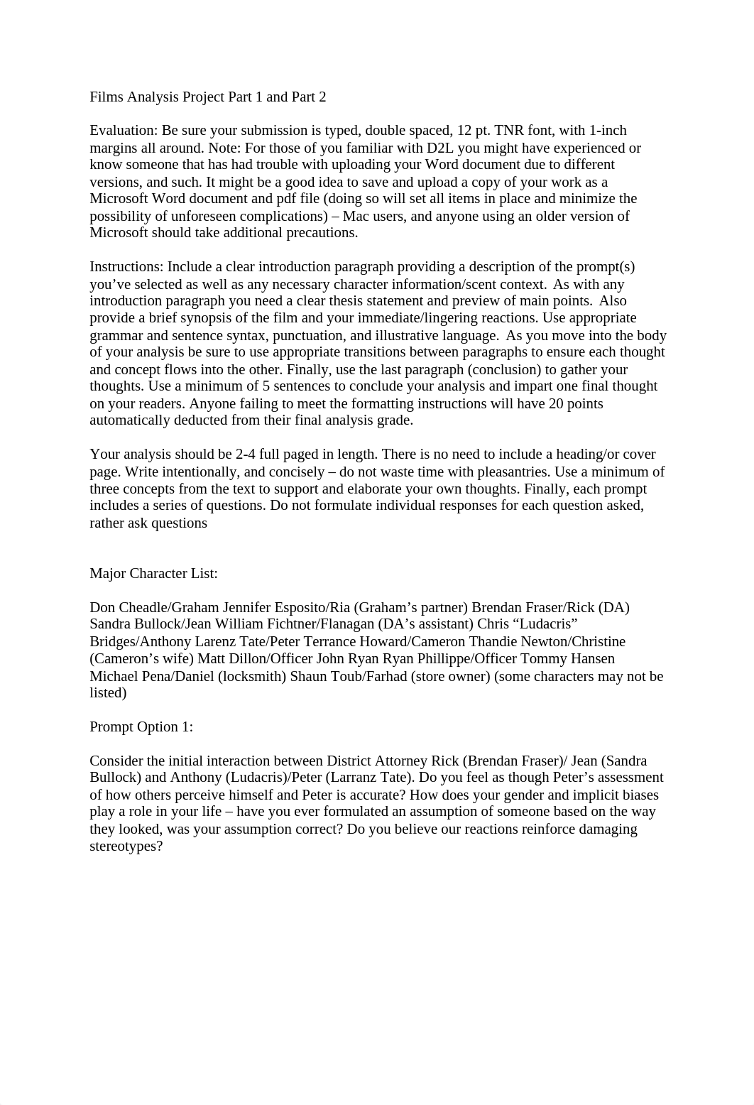 Crash Film Analysis  (1).docx_d9bdkl4ur1h_page1