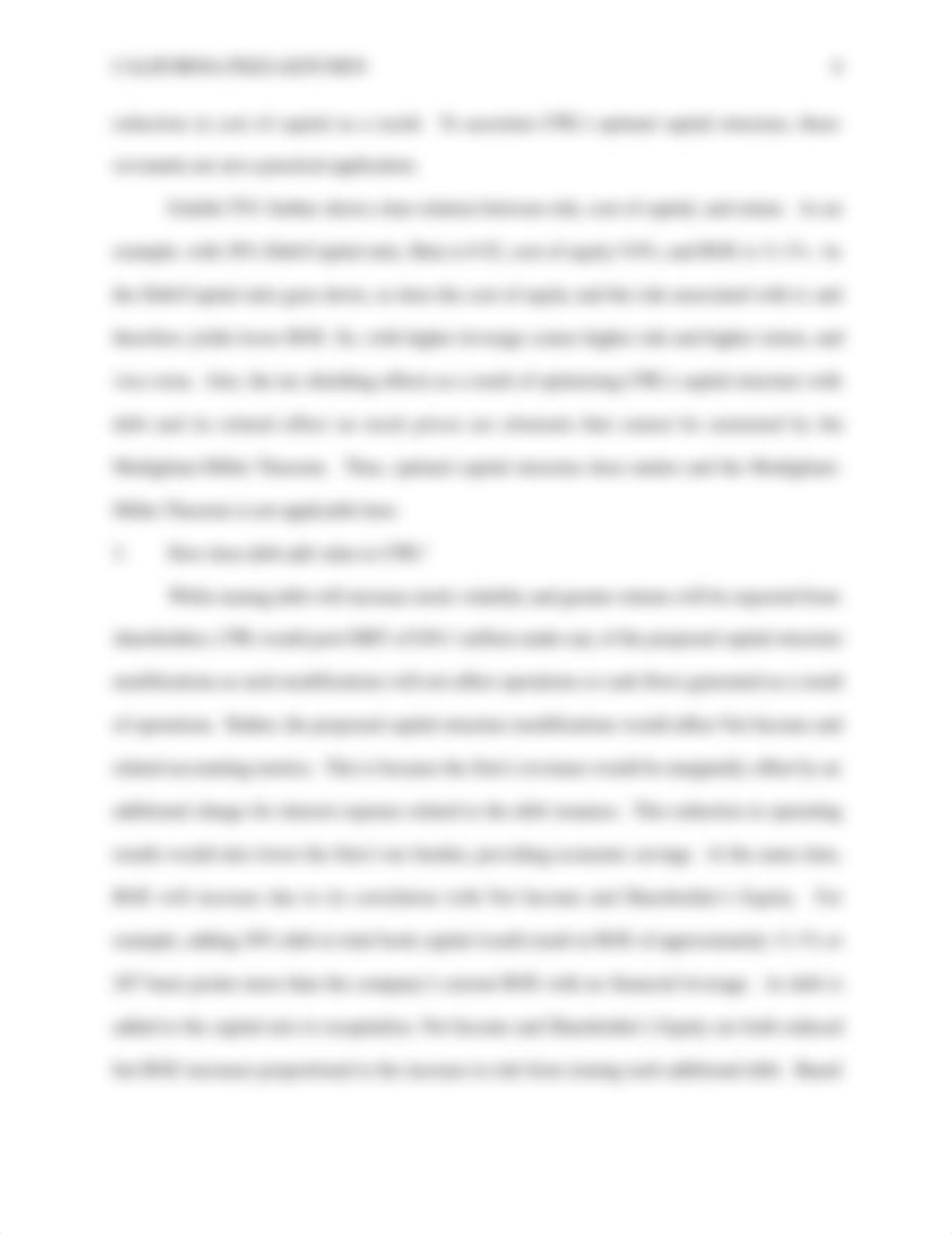 FINC 550 Group 1 California Pizza Case Study Week 5 (v2).docx_d9bdl9ndfzs_page4