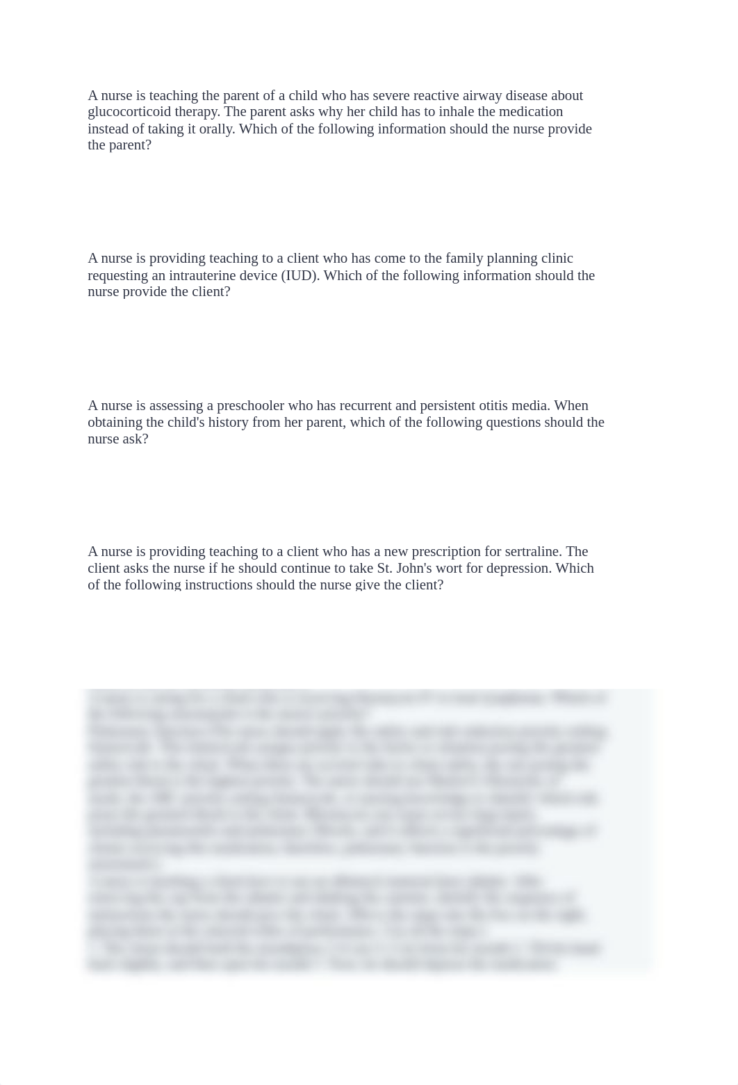 Comprehensive Final.docx_d9bdm0txhpz_page1