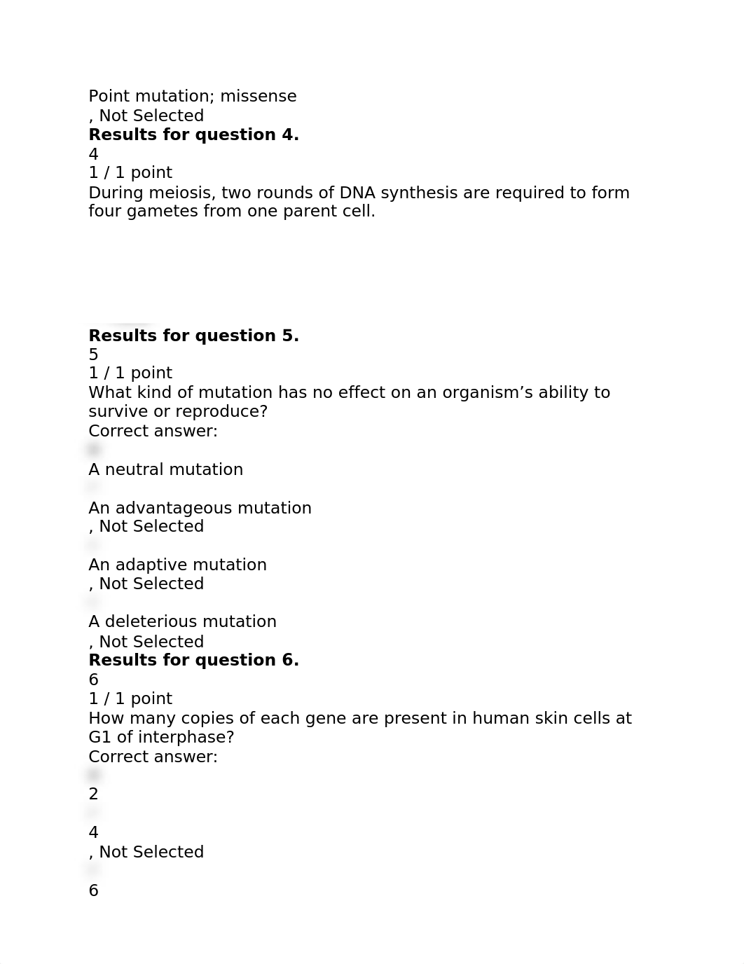 171 meiosis quiz.docx_d9bdmcq6ux4_page2