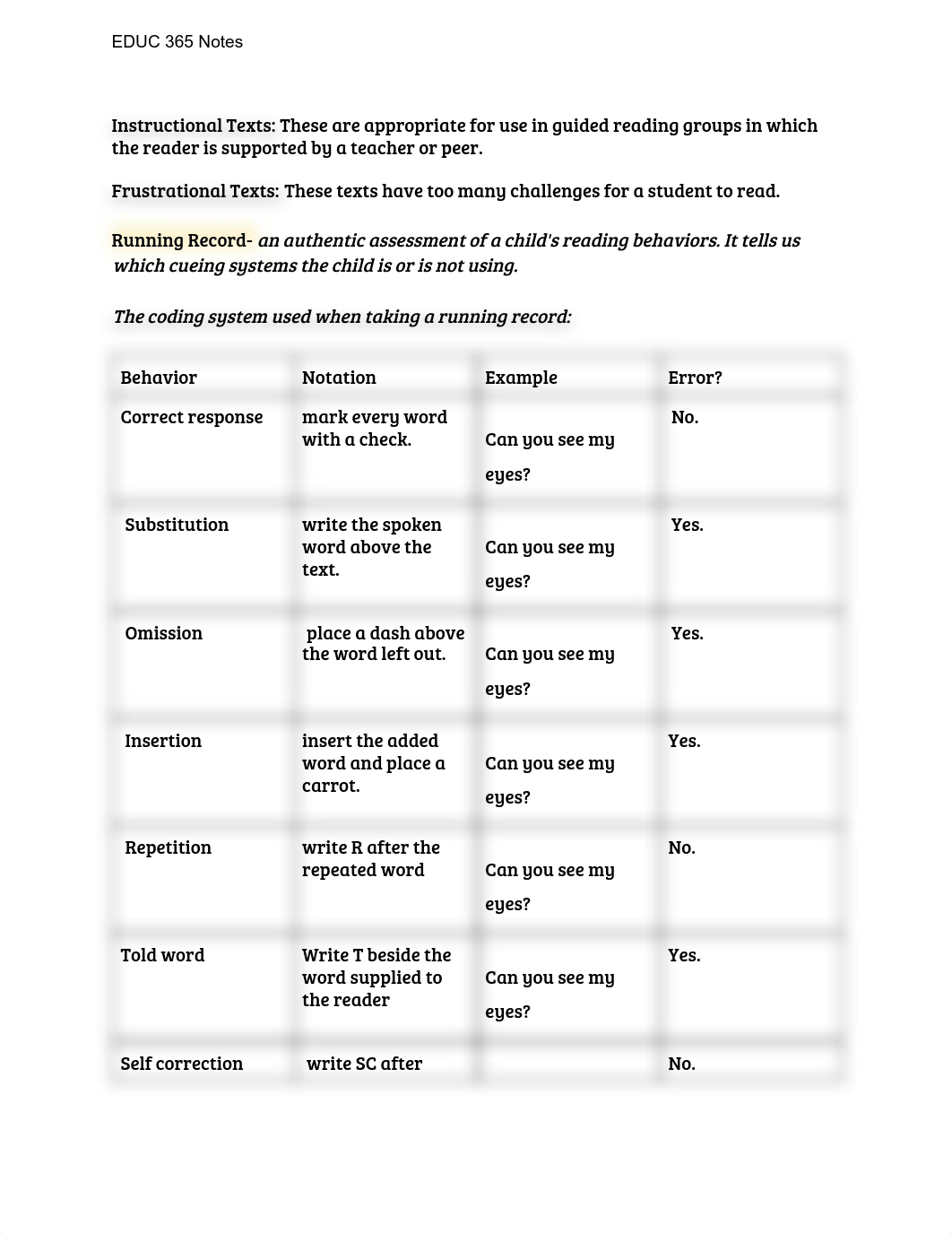 EDUC365Notes..._d9bdrmk2k72_page2