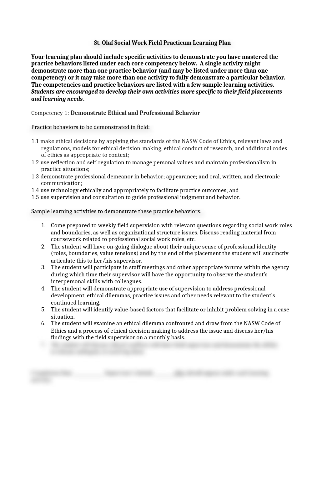 Learning-Plan-Guidelines-2015-EPAS-1final-2.doc_d9bdsbjf007_page2