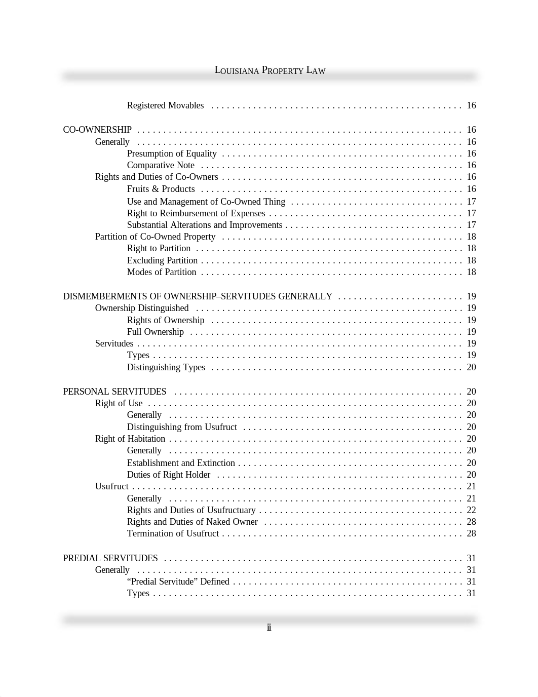 Property_Bar_Outline.pdf_d9bdw0yfizq_page2