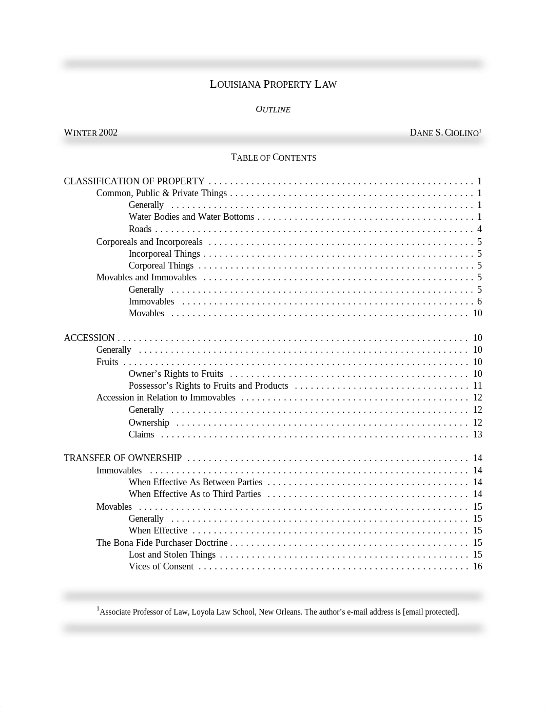 Property_Bar_Outline.pdf_d9bdw0yfizq_page1