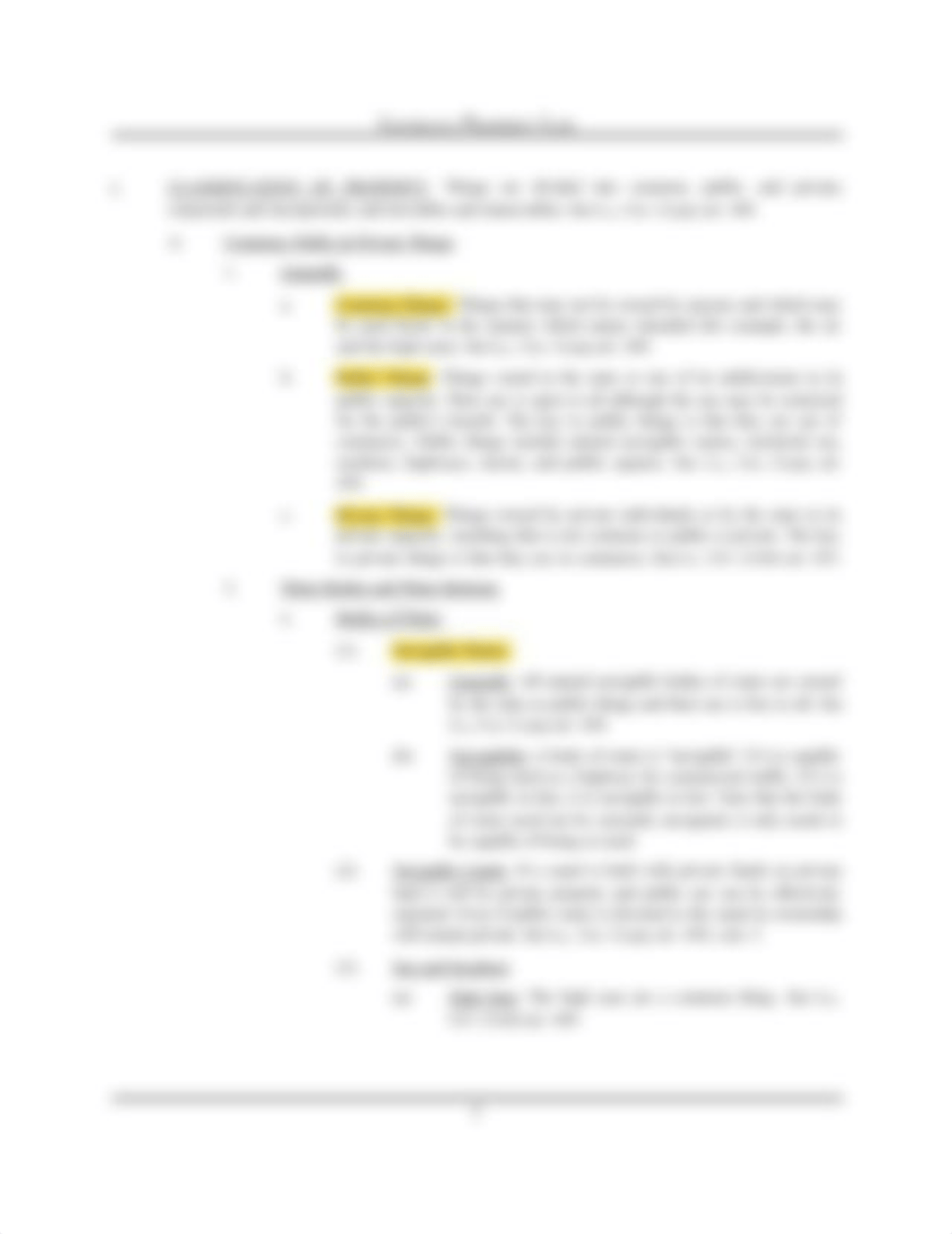 Property_Bar_Outline.pdf_d9bdw0yfizq_page5