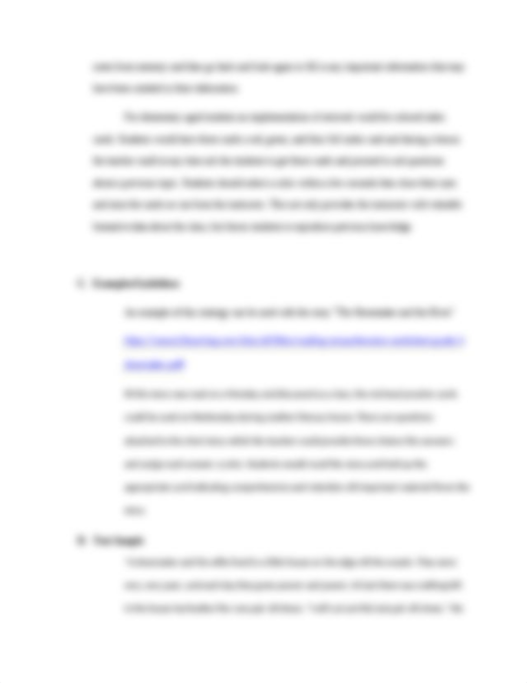 EDUC656_LearningStrategies_3.docx_d9bdxr71e04_page3