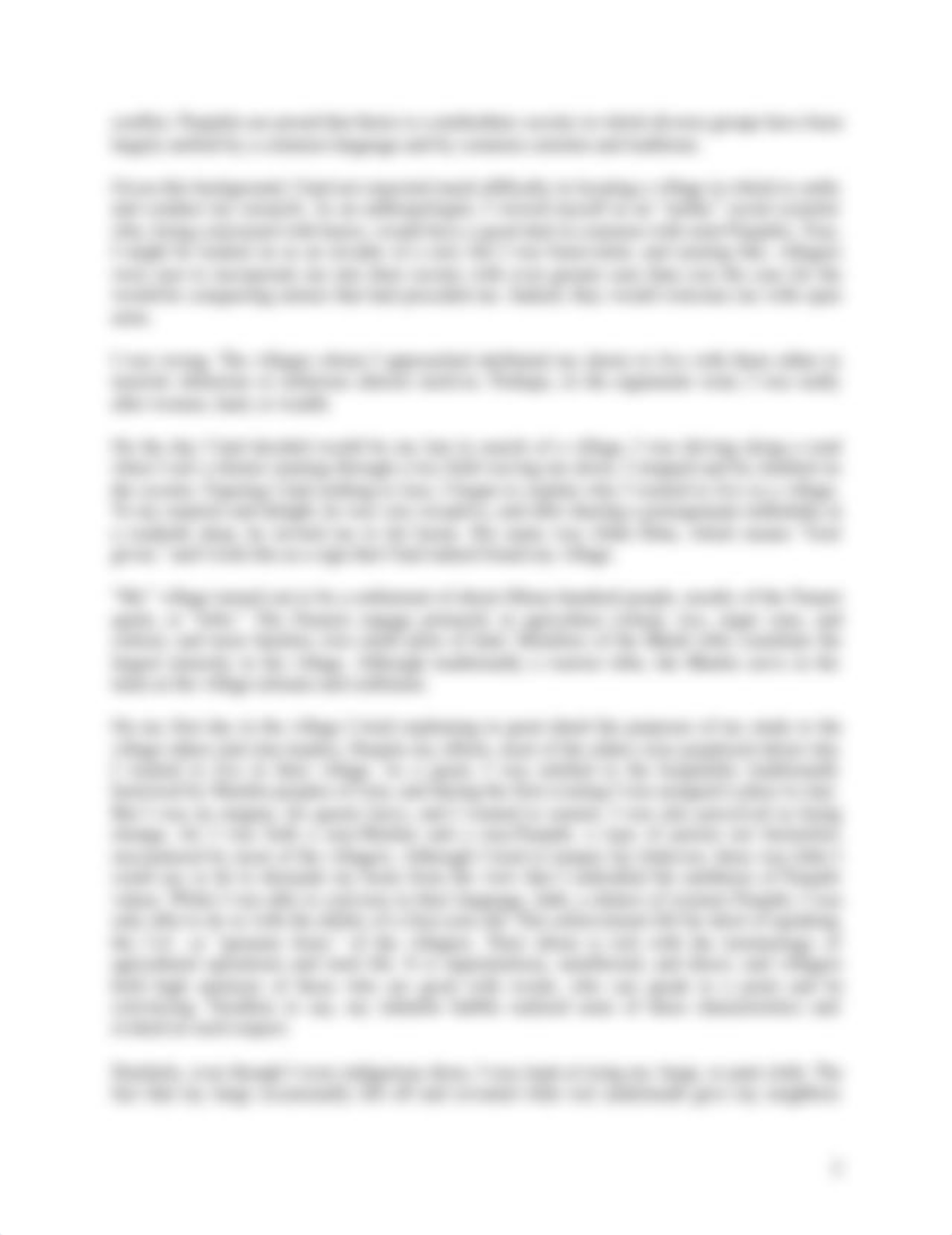 Kurin_Doctor Lawyer Indian Chief_pdf (1).pdf_d9bdy0b3y7h_page2