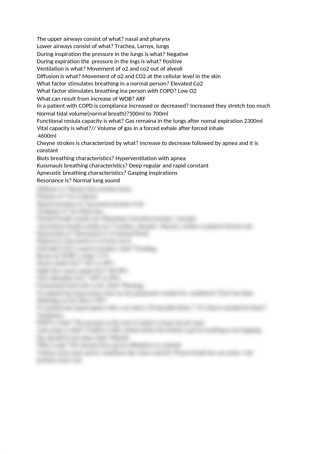 VENT.docx_d9bdycpwya2_page1