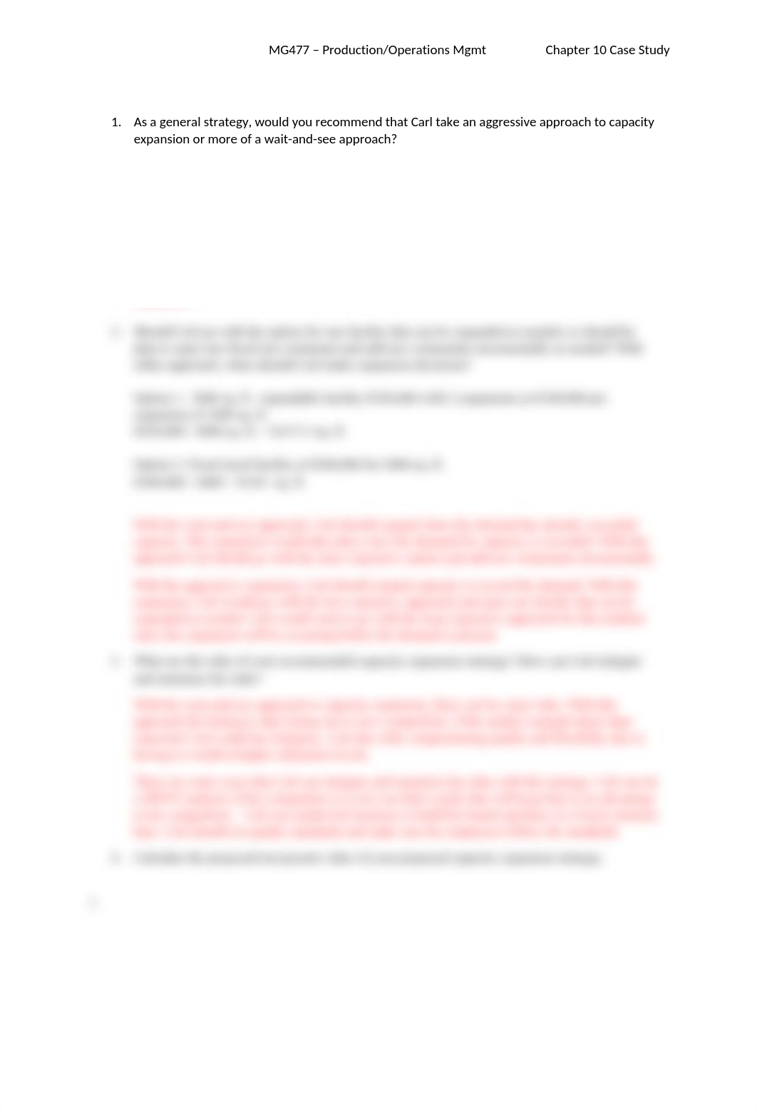 MG477 Chapter 10 Case Study.docx_d9bdyzrnlp1_page1