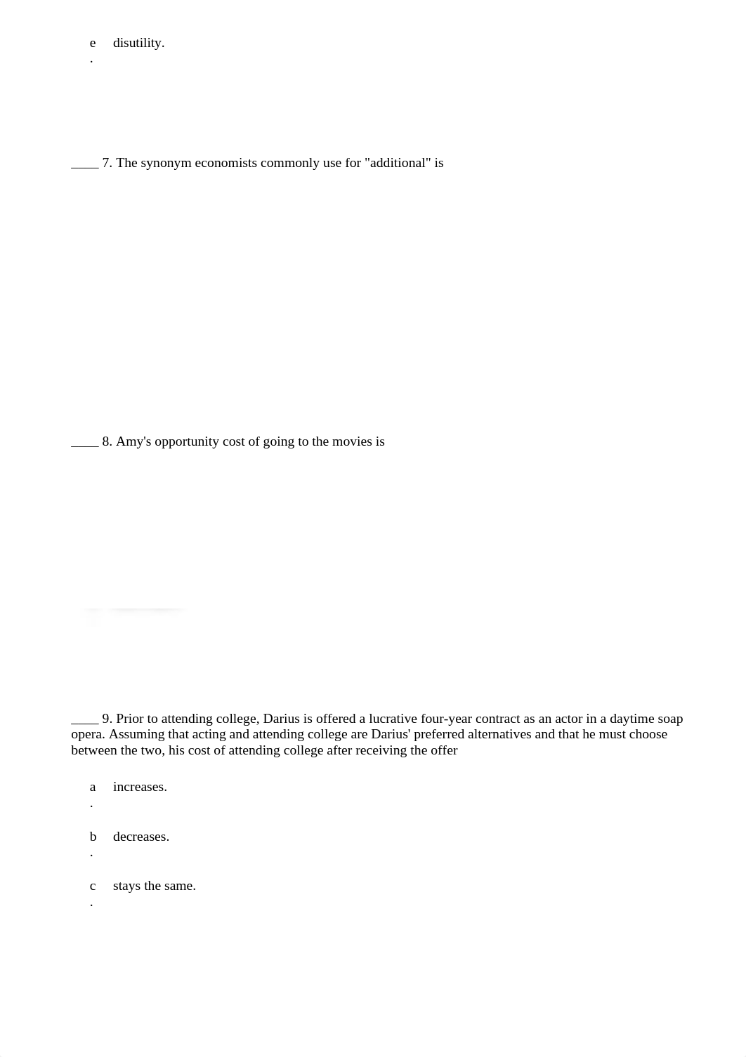 Practice Test.html_d9bdzhk6r8s_page3