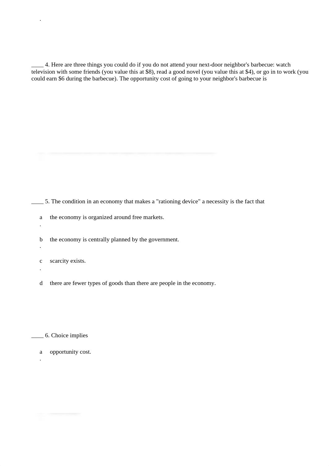 Practice Test.html_d9bdzhk6r8s_page2