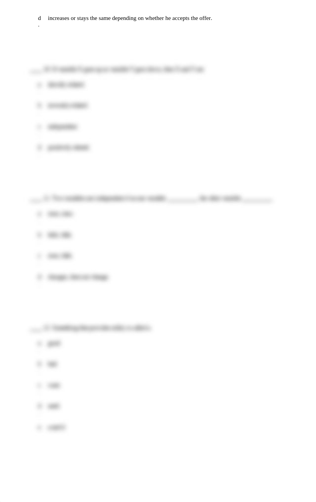 Practice Test.html_d9bdzhk6r8s_page4