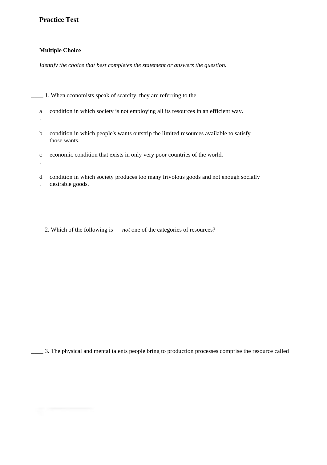 Practice Test.html_d9bdzhk6r8s_page1