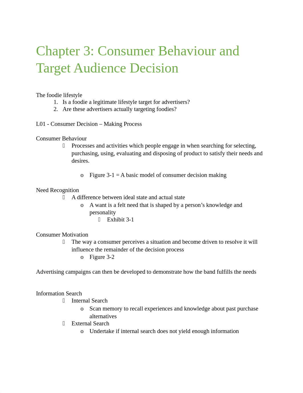 Chapter 3.docx_d9be4semjfy_page1