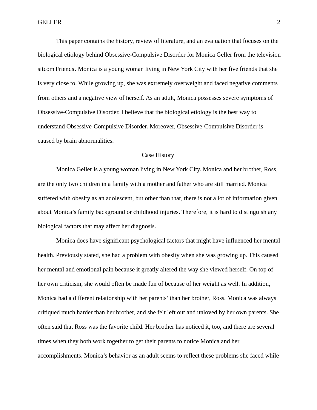 CASE FINAL.docx_d9be85akzyx_page2